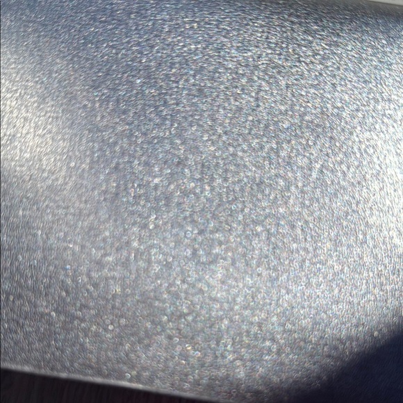 Elegant Black Cell Phone Wallet Case - Picture 7 of 8